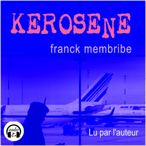 Kérosène