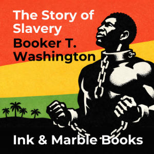The Story of Slavery