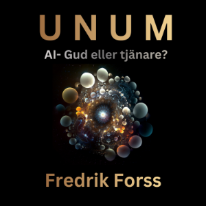 UNUM