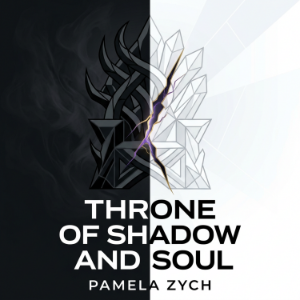 Throne of Shadow and Soul