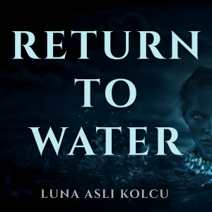 Return to Water