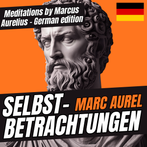 Selbstbetrachtungen