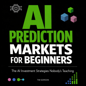 AI Prediction Markets for Beginners