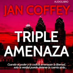 Triple Amenaza