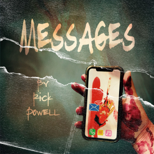 Messages