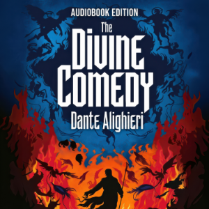 The Divine Comedy