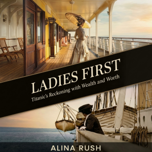 Ladies First
