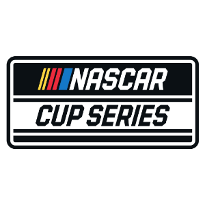 NASCAR CUP SERIES PRACTICE / QUALS