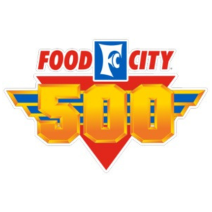 FOOD CITY 500