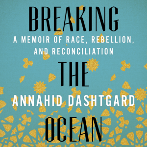 Breaking the Ocean