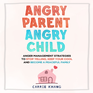 Angry Parent Angry Child-logo