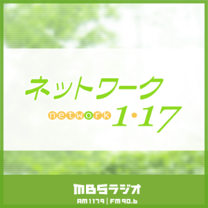 Network 1.17-logo