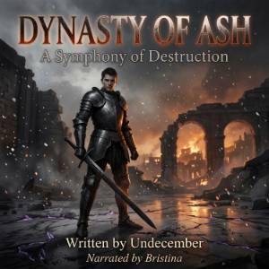 Dynasty of Ash