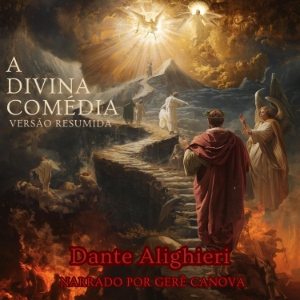 A divina comédia