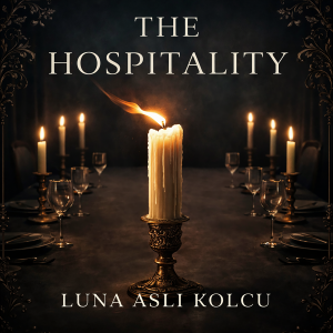 The Hospitality
