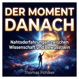 Der Moment danach