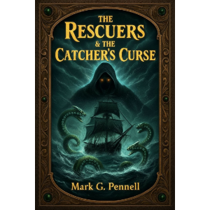 The Rescuers & The Catcher's Curse
