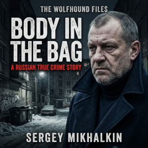 Body in the Bag