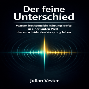Der feine Unterschied