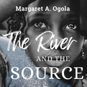 The River and the Source