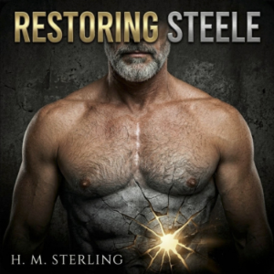 Restoring Steele