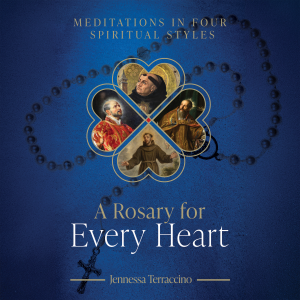 A Rosary for Every Heart