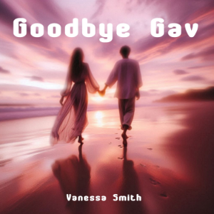 Goodbye Gav