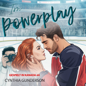 Im Powerplay
