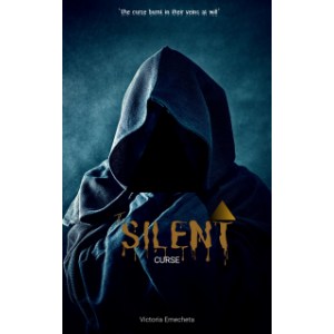 THE SILENT CURSE