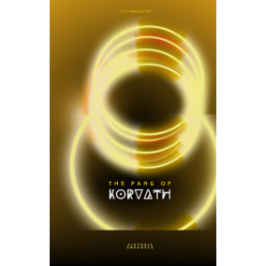 The Fang Of Korvath