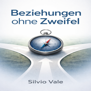 Beziehungen ohne Zweifel