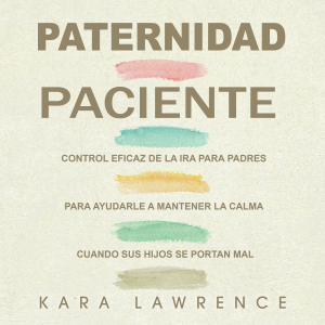 Paternidad Paciente