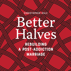 Better Halves