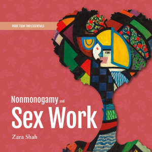 Nonmonogamy and Sex Work