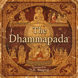 The Dhammapada