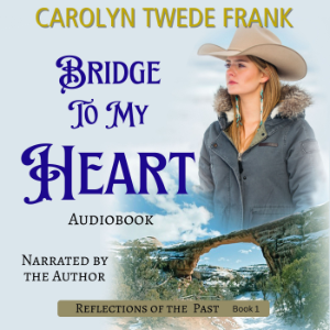 Bridge To My Heart