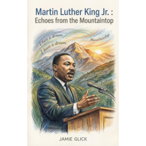Martin Luther King Jr. : Echoes from the Mountaintop