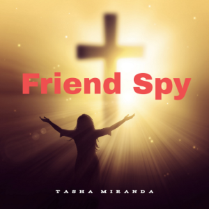 Friend Spy