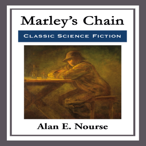 Marley’s Chain