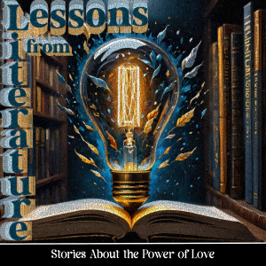 Lessons from Literature - Short Stories About the Power of Love