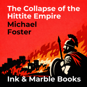 The Collapse of the Hittite Empire