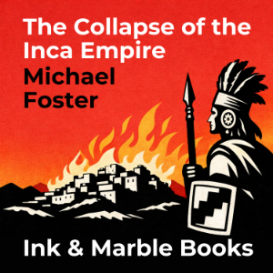 The Collapse of the Inca Empire