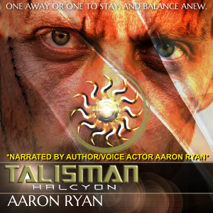 Talisman