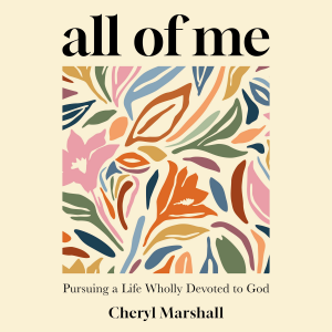 All of Me