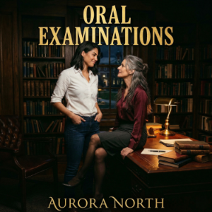Oral Examinations