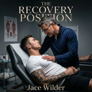 The Recovery Position