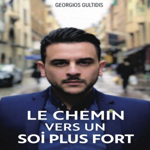 Le chemin vers un soi plus Fort