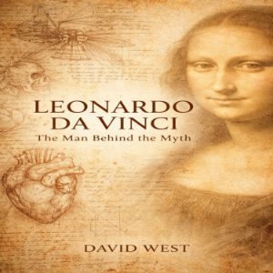 Leonardo da Vinci: The Man Behind the Myth