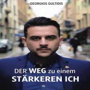Der Weg zu einem Stärkeren Ich