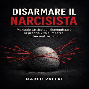 Disarmare il Narcisista